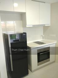 D'Leedon (D10), Condominium #140460342